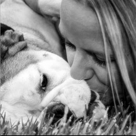 Mrs. K9WYF - Picture 16 of 17